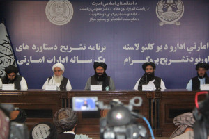 کار پروژههای نیمهتمام کشور آغاز میشود