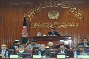 مجلس نمایندگان؛ هیاتی را برای بررسی حوادث اخیر کابل موظف نمود