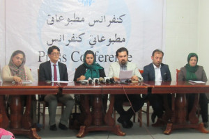 ۹۰ درصد شهروندان در ادارات دولتی با فساد مواجه میشوند