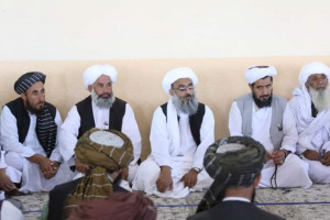 وضعیت اقتصادی مردم بهزودی بهبود خواهد یافت