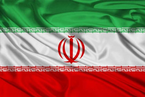 ایران به زائران افغان ویزای رایگان صادرمی کند