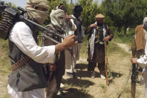 هشدار مقام‌های امریکا از بازسازی القاعده در افغانستان 