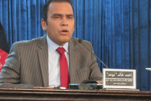 ۲۰۰ قضیه جرم مربوط به مواد مخدر؛ در۶ ماه نخست سال جاری به ثبت رسیده است