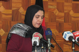 مرگ و میر مادران 70 درصد کاهش یافته است