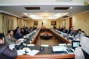 ۲۲ هزار کارآموز در نهادهای دولتی و خصوصی معرفی می شوند