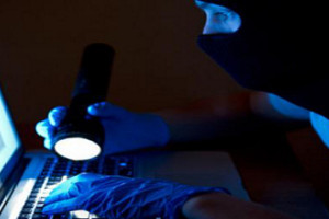 قانون جرایم سایبری؛ محدود کننده آزادی بیان و آزادیهای شهروندی است