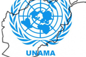 حمایت سازمان ملل از اقدامات اخیر در روند صلح افغانستان 
