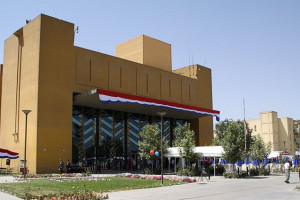 سفارت امریکا در کابل خواستار تحقیقات فوری در مورد کشتار ماین‌ پاک‌ها در بغلان شد