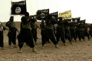  داعش هفت شهروند غوررا، همزمان با حضور رئیس جمهوراختطاف کرد
