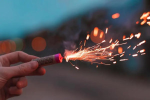 وزارت داخله بازه زمانی استفاده از پتاقی را محدود کرد