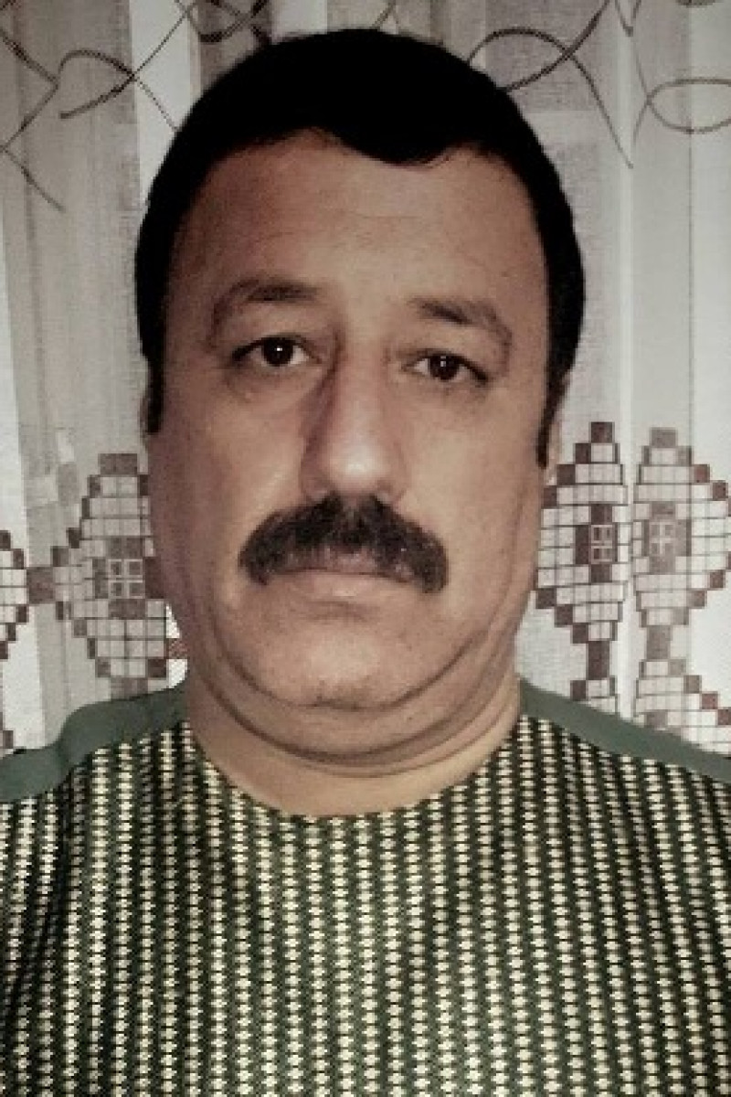 عضو پیشین شورای ولایتی هرات اعدام شد