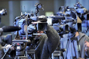 با تسلط طالبان از هر ده رسانه چهار رسانه مسدود شدند