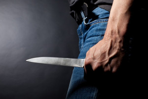 چاقوکشی در هرات سه کشته برجا گذاشت
