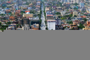 انترنت در بخشهای شهر کابل قطع شده است