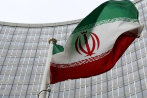 ایران: حمله‌ به این کشور با پاسخ قاطع مواجه خواهد شد