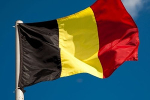 کمک سه میلیون یوروی بلجیم به مردم افغانستان