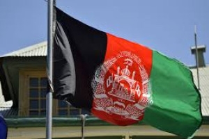 دولت روز شنبه را در پیوند به حوادث اخیر کابل، ماتم ملی اعلام کرد