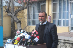 ۹۴ درصد کاربران شبکه های اجتماعی از نشر مطالب انتقادی امتناع می کنند