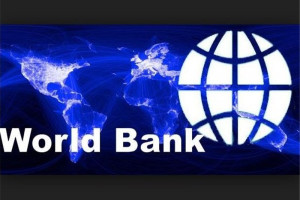 حمایت بانک جهانی از سرمایه‌گذاری‌های کلان در افغانستان 