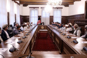 ایجاد کمیته تخنیکی برای ارزیابی مشکلات ترانسپورتران