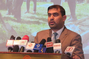 وزیر معارف: هفتهزار مکتب به کمپیوترلب مجهز میشود