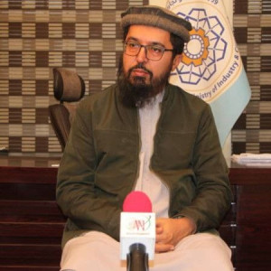 تولیدات و صادرات قالین کشور افزایش یافته است