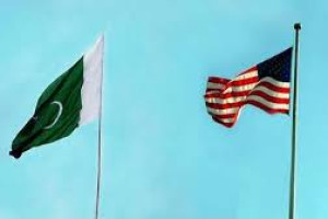 تغییر رویکرد واشنگتن در برابر اسلام‌آباد