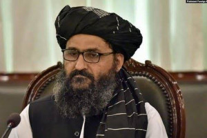 آمادگی طالبان برای تعقیب افراد مسلح و غاصبین زمین دولتی