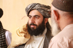 ۳۵ شهرک در ۲۵ ولایت؛ طرح ملی اسکان مهاجرین کلید خورد