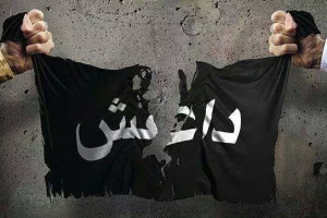 ۲۲ جنگوی داعش در جوزجان کشته و زخمی شدند