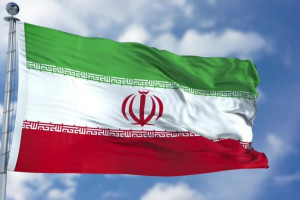ایران از بازداشت شهروندان خارجی خبر داد 