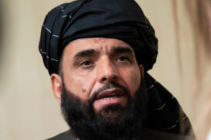 توافق‌نامه‌ی امریکا و طالبان تا پایان ماه جاری امضا می‌شود