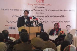 3،5 میلیون کودک از مکتب محروم اند