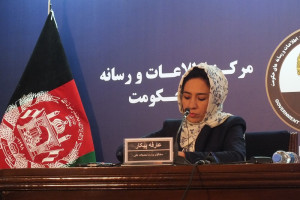 جواز برخی دانشگاه های خصوصی لغو می شود