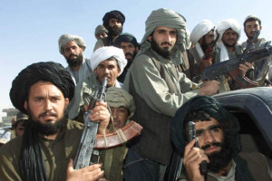 القاعده و طالبان روابط جدایی‌ناپذیر دارند