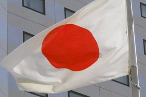 جاپان بیش از دو میلیون دالر برای حمایت از کودکان اختصاص داد