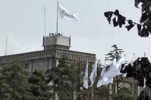 آخند دستور آغاز سرشماری نفوس کشور را داد