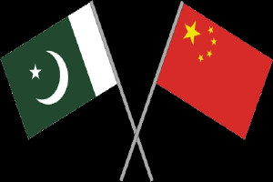 چین به مقامات پاکستان هشدار داد