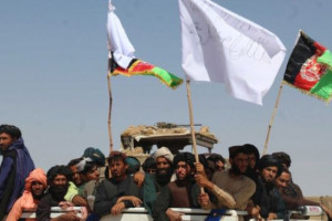 طالبان در جریان آتش‌بس خلاف تعهدشان عمل کردند