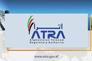 اترا کار ۴۵۰ سایت شبکههای مخابراتی را آغاز کرده است