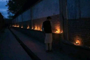 امریکا: عاملان حملات غرب کابل به عدالت کشانده شوند