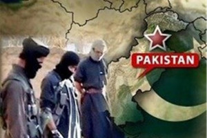 توقف حملات انتحاری؛ نیرنگ هدفمندانه پاکستان