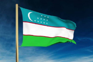 حمایت اوزبیکستان از ایجاد حکومت فراگیر در افغانستان 