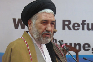بیش از 7 میلیون افغان به کشورهای خارجی پناه برده اند