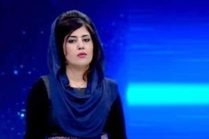مشاور کمیسیون فرهنگی پارلمان در کابل به قتل رسید