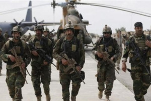 والی نام‌نهاد طالبان برای سرپل کشته شد 