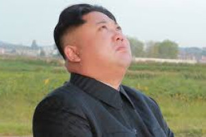 رهبر کوریای شمالی در بستر بیماری به سر می‌برد