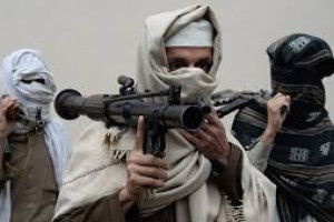 ۵۳ طالب مسلح در قندز و بلخ کشته و زخمی شدند