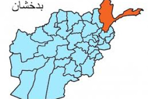گروه طالبان دو پلیس زن را در بدخشان تیرباران کرد