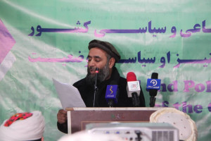 برای بهبود اوضاع کشور از ظرفیتهای علما استفاده شود